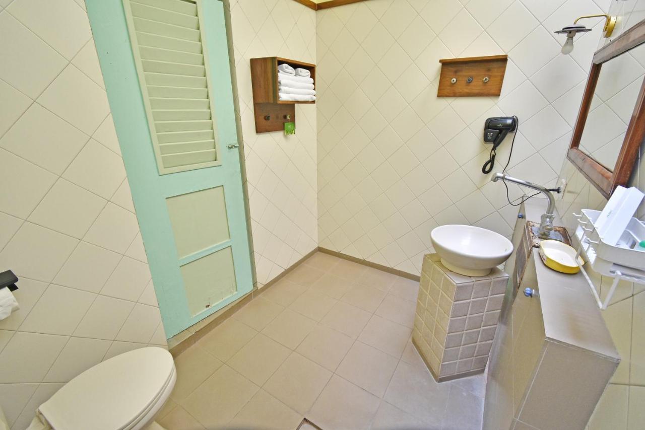 Hotel Villa Des Gouverneurs Puducherry Zewnętrze zdjęcie